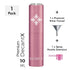DIY 10ml Premium Atomizers - Create your own Premium Decant